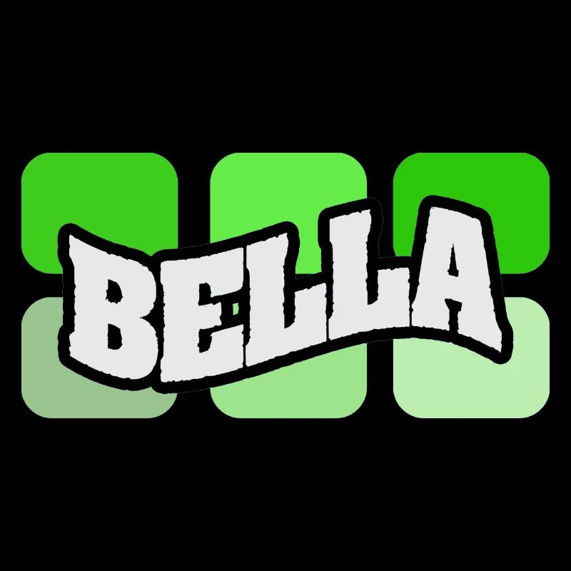Nom Bella