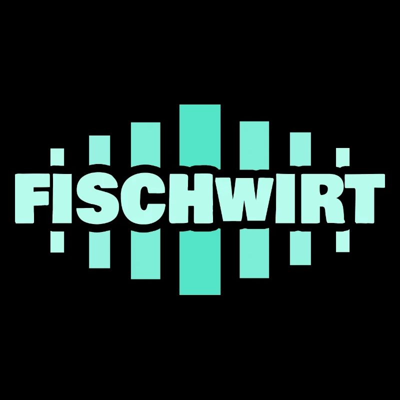 Beruf Fischwirt
