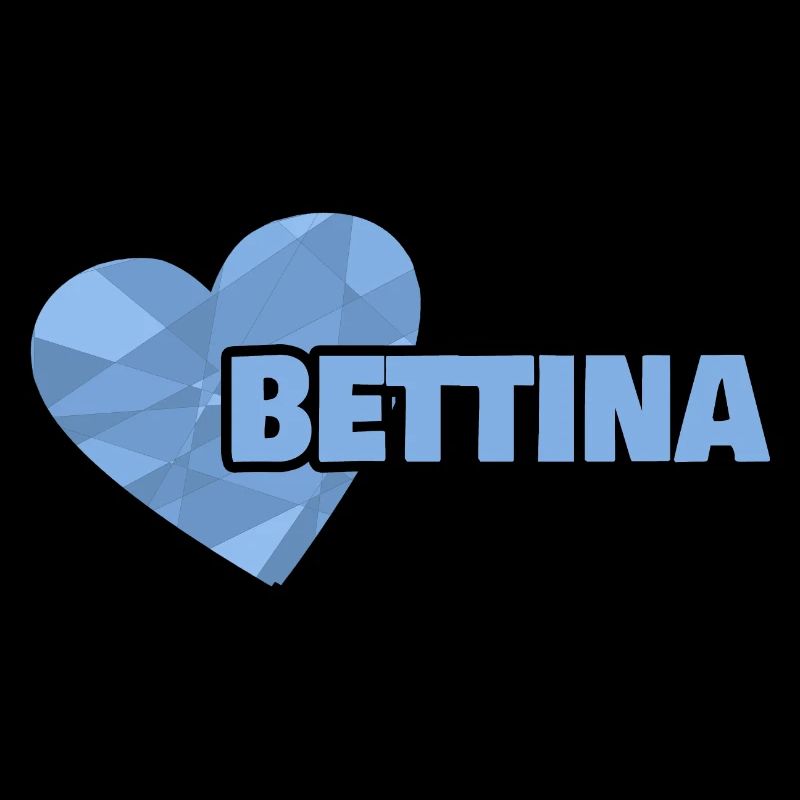 Gift for Bettina