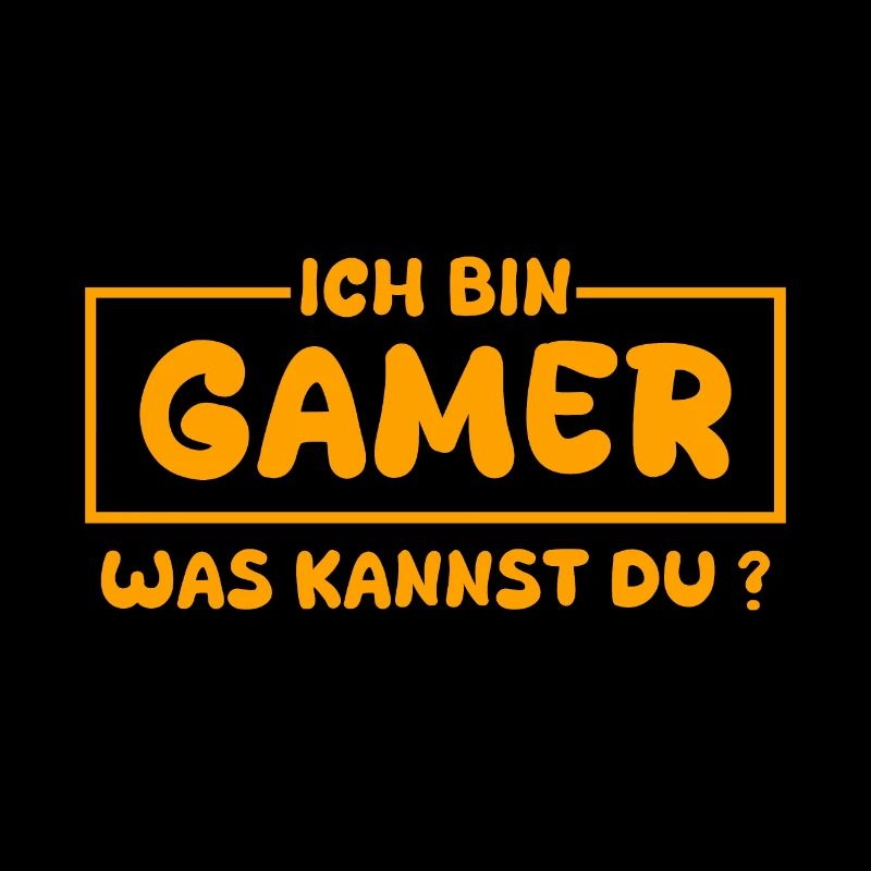 Gift for gamers