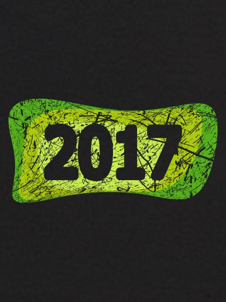 2017