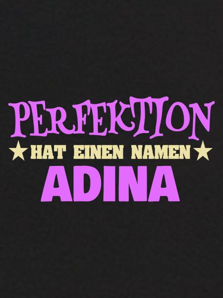 Cadeau pour annonce
