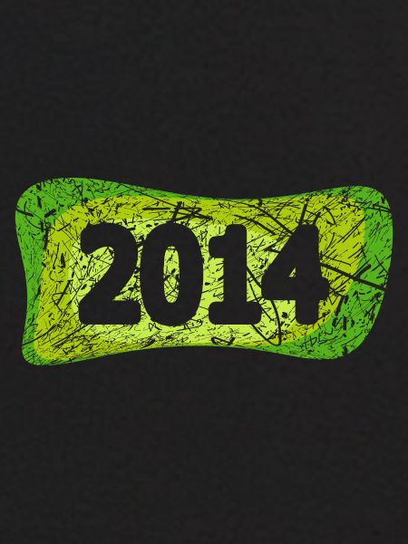 2014 2014