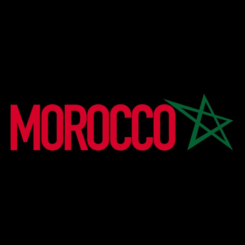 Morocco