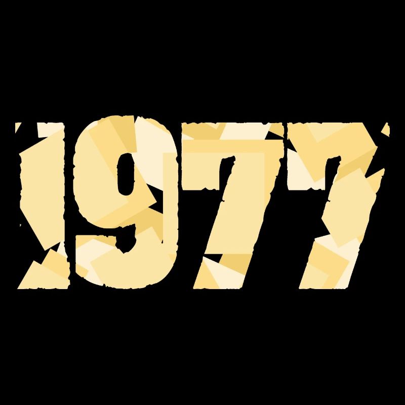 1977