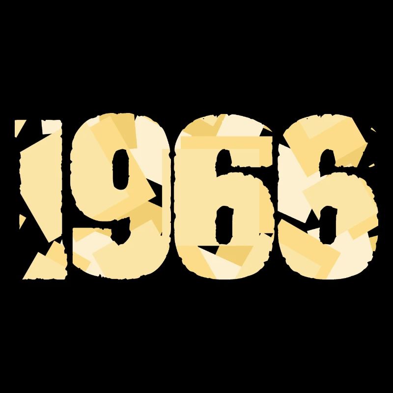 Jahr 1966