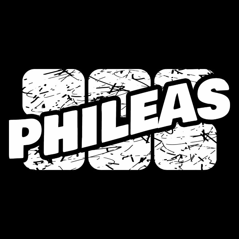 Phileas