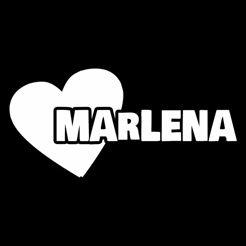 Marlena