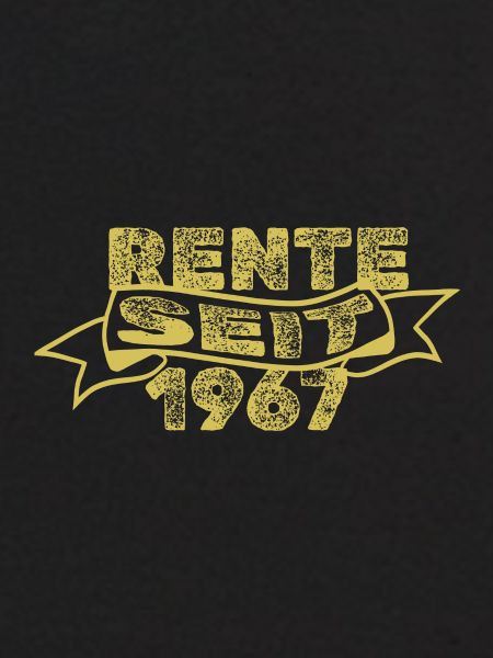 1967