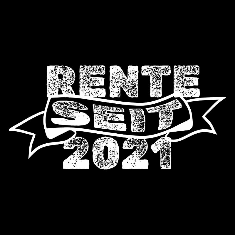 Rentner 2021