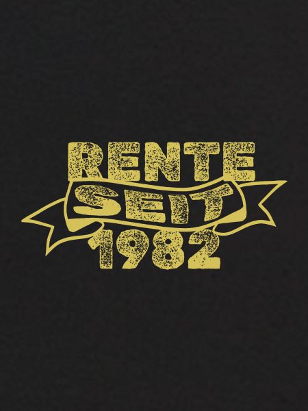 1982 1982