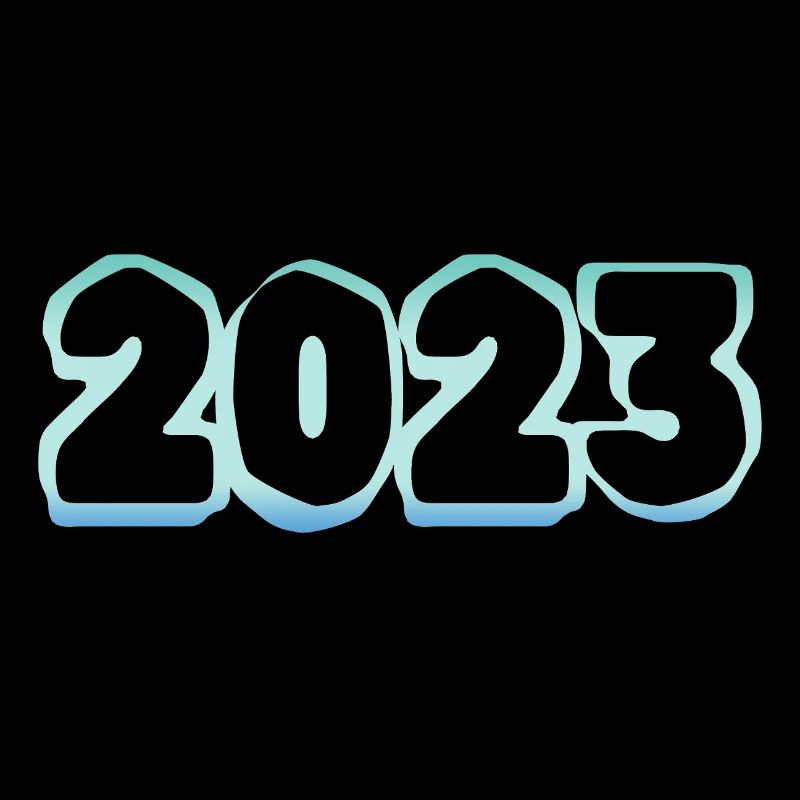 Eisblock 2023