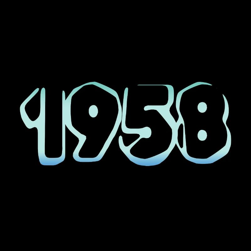 1958