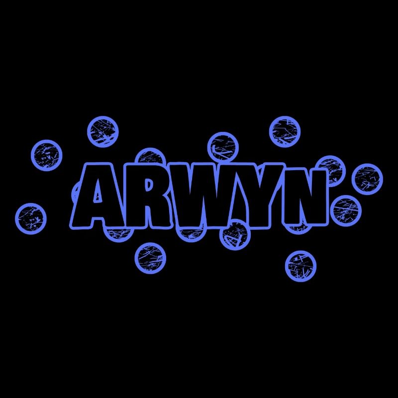 Cher Arwyn,