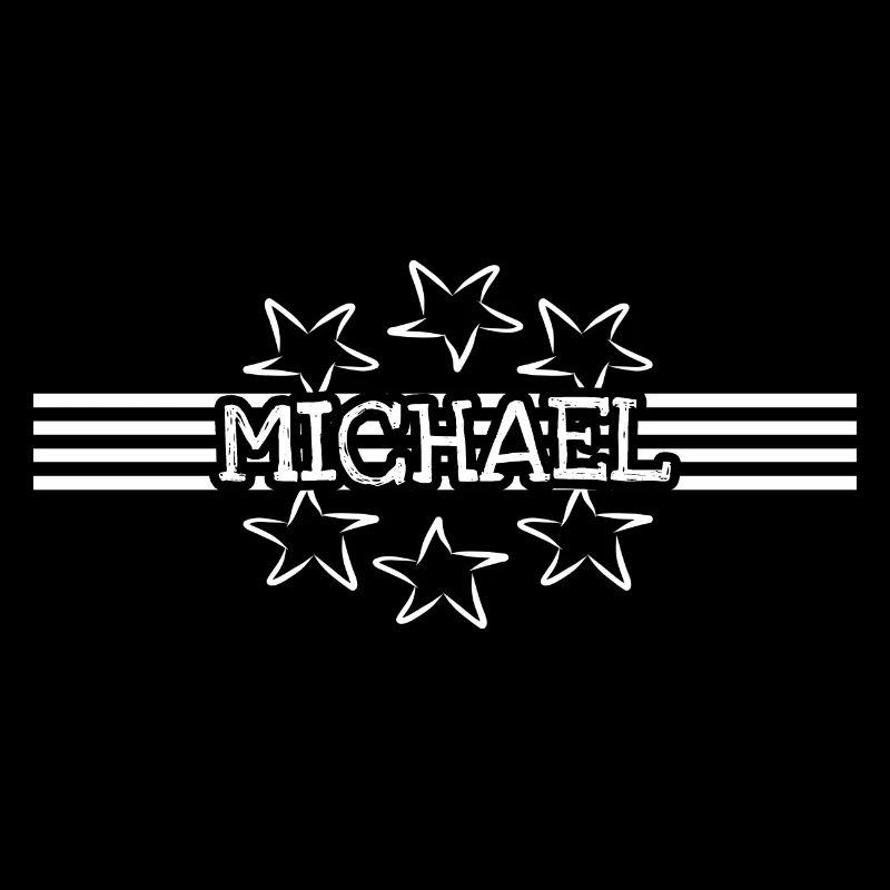 Star Michael