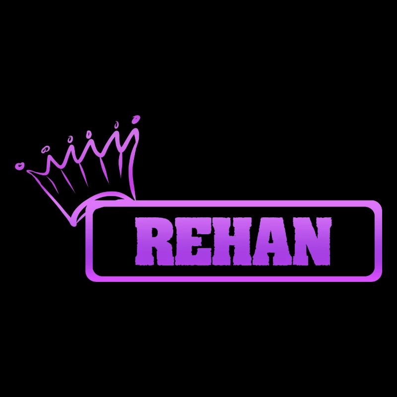 Gift for Rehan