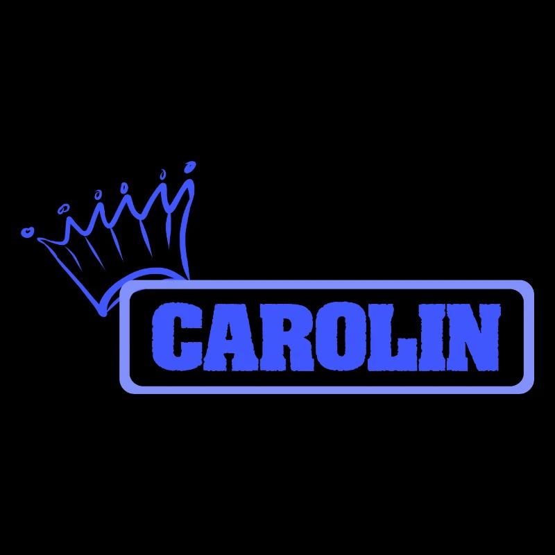 Sister Carolin
