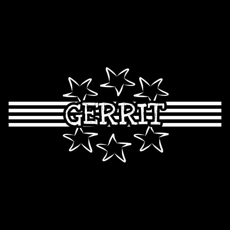 Stern Gerrit