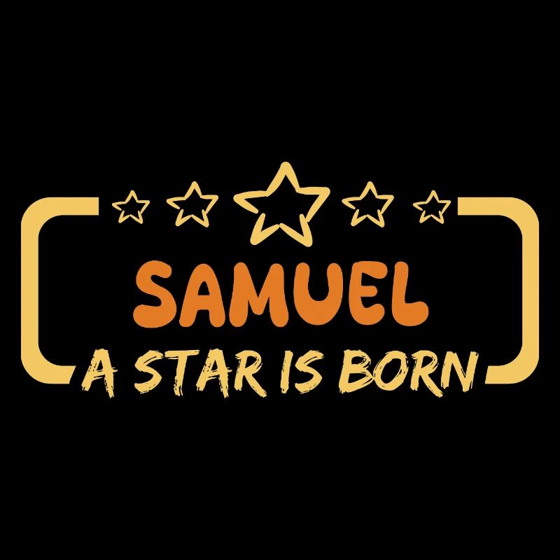 Held Samuel