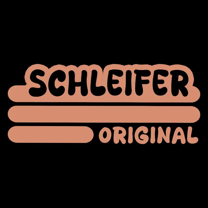 Grinder as a profession