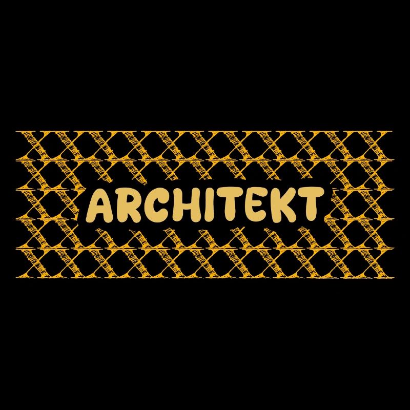 Architect