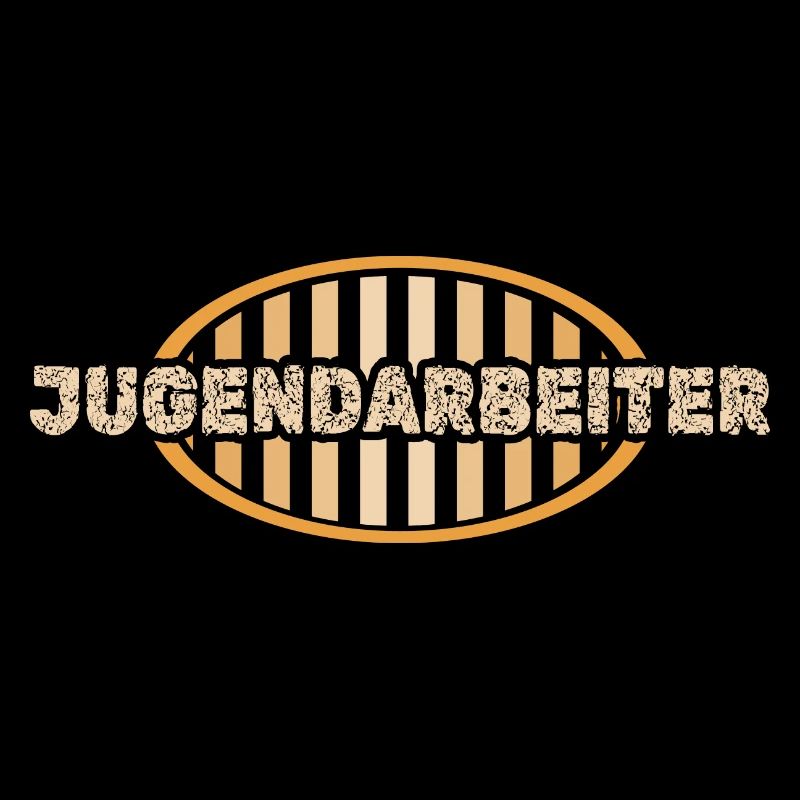 Emploi Animateur jeunesse