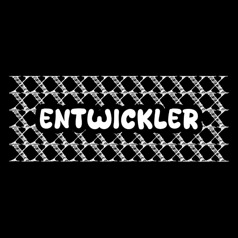 Promoteur