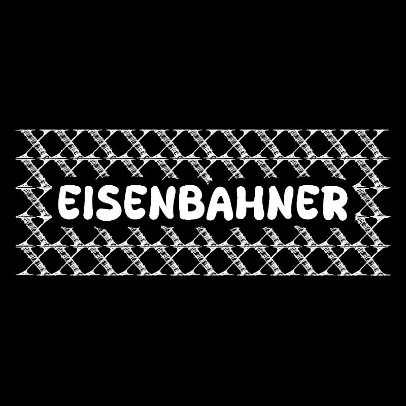 Emploi Cheminot