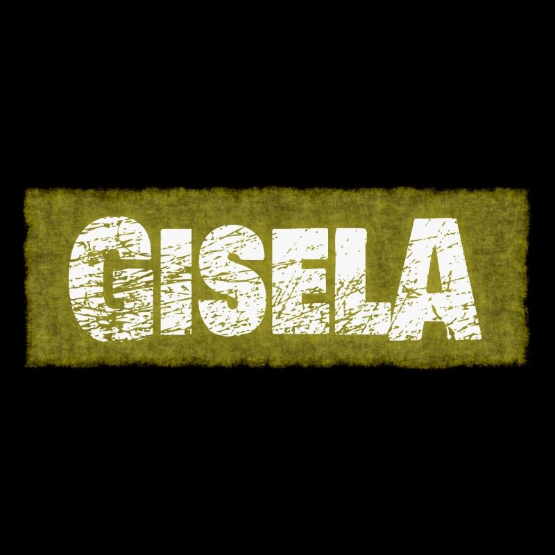 Gisela