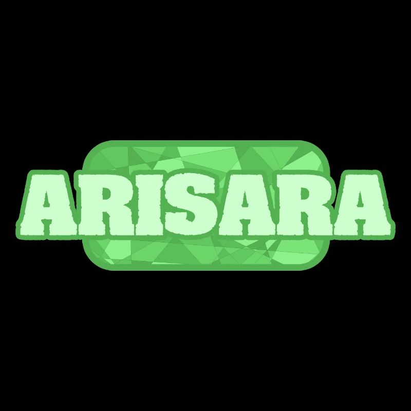Gift for Arisara