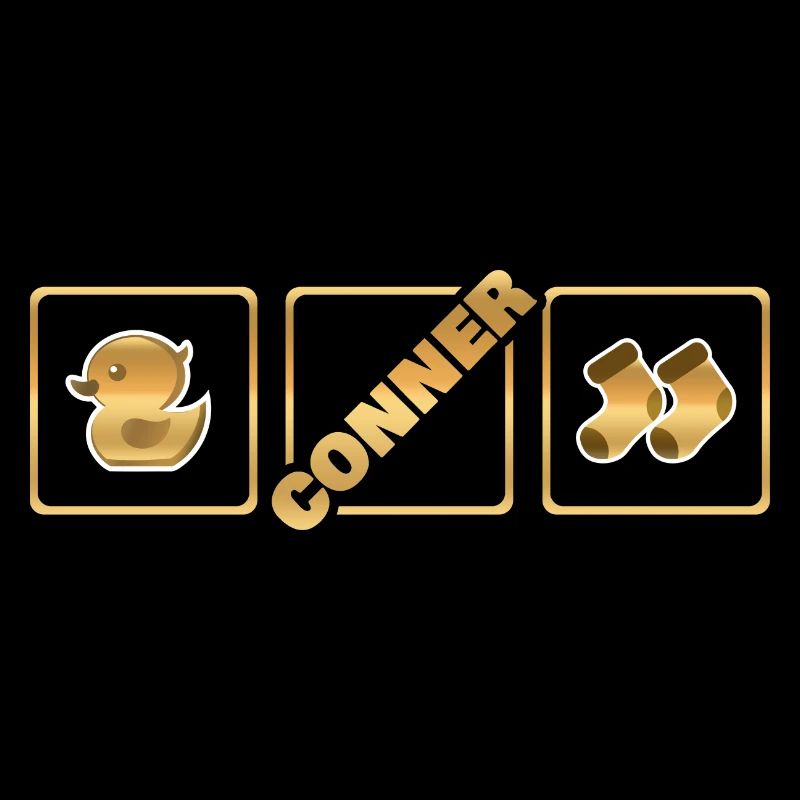 Conner