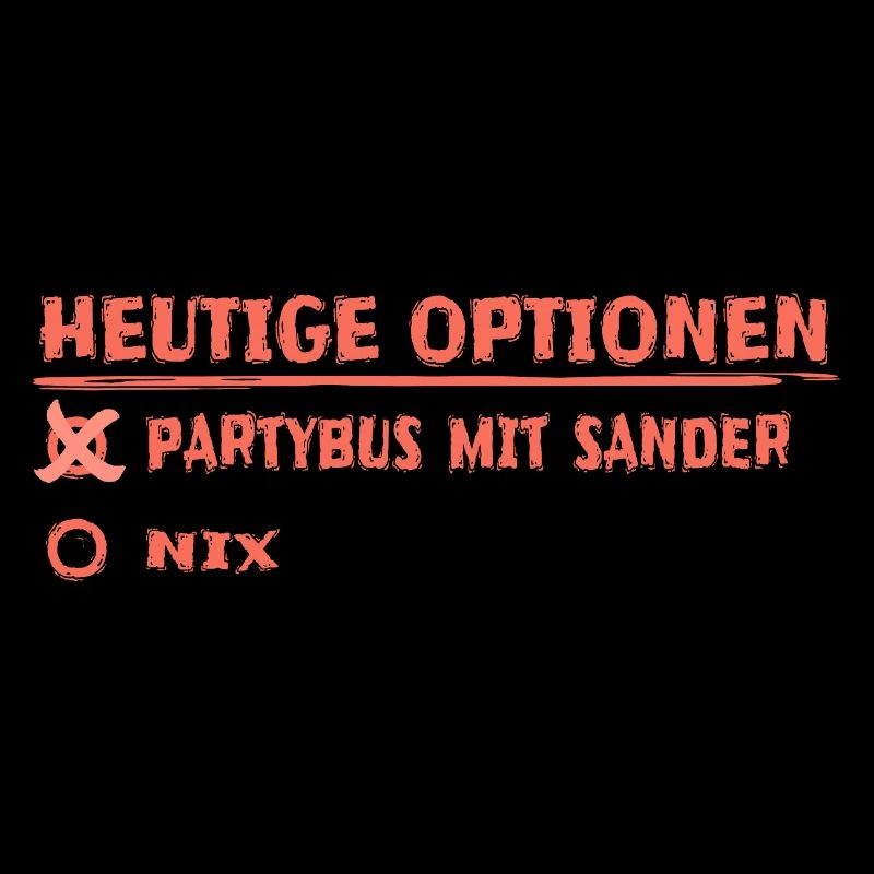 Sander comme prénom