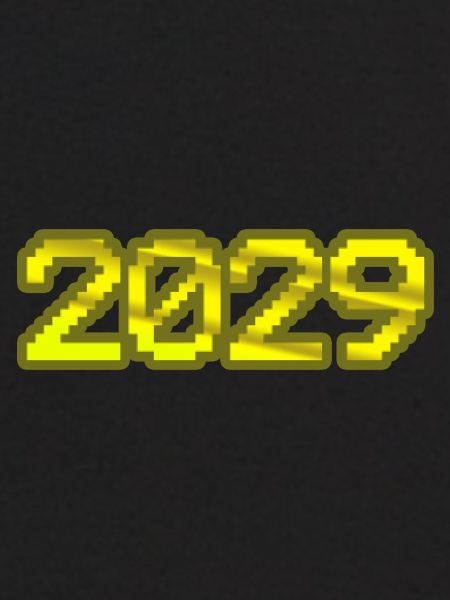 Computer 2029