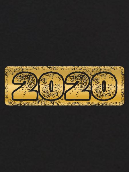 2020