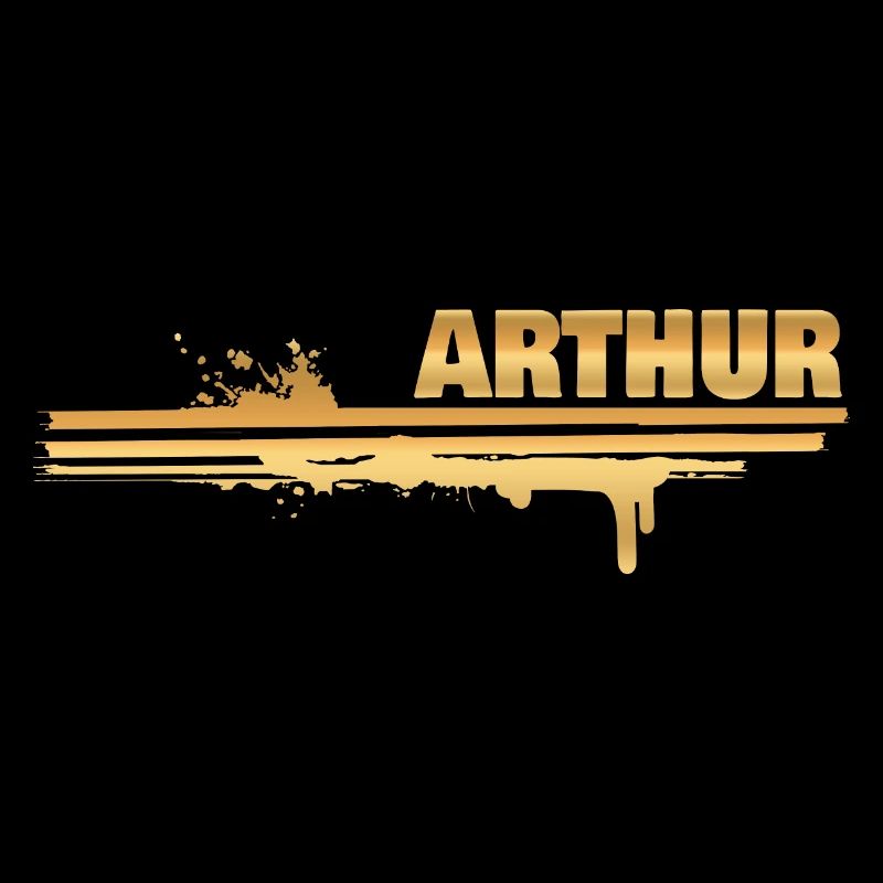 Arthur