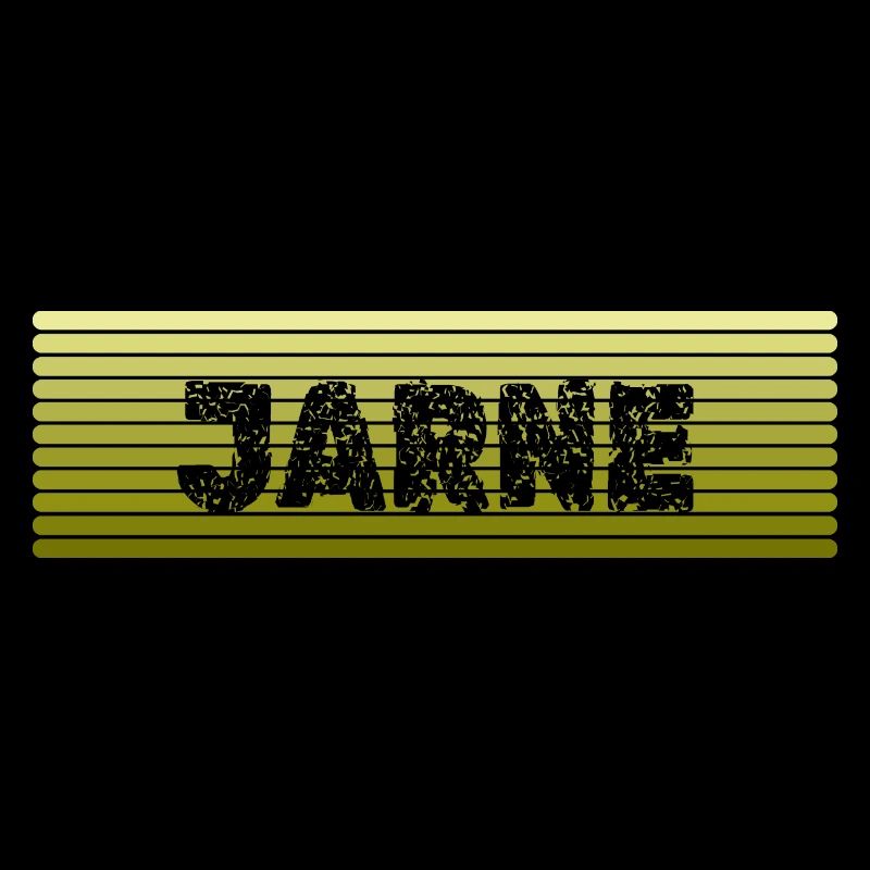 Jarne : Jarne
