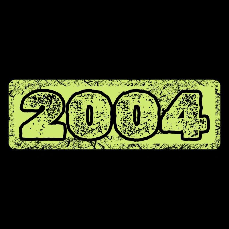 2004