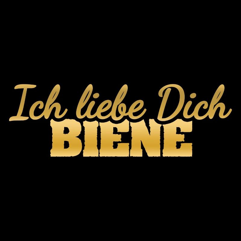 Biene