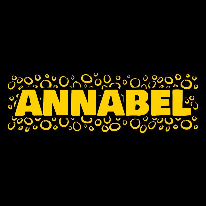 Annabel