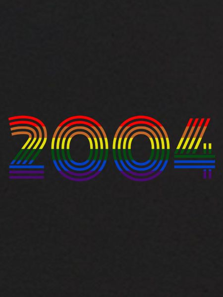 2004