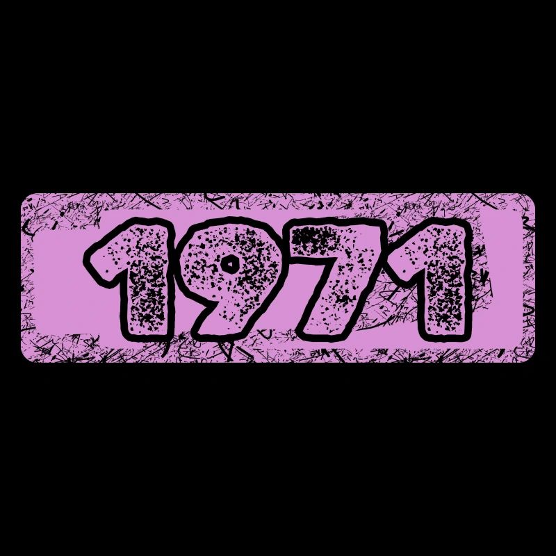 1971