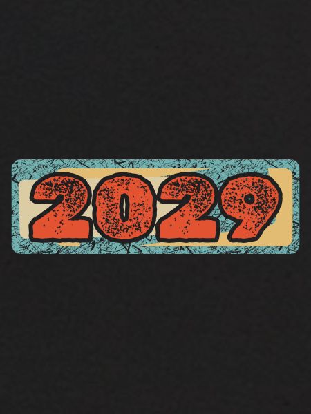 Année 2029