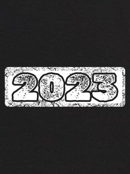 Year 2023