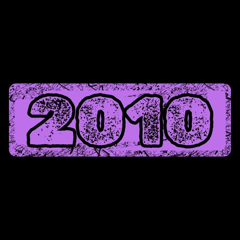 2010 2010