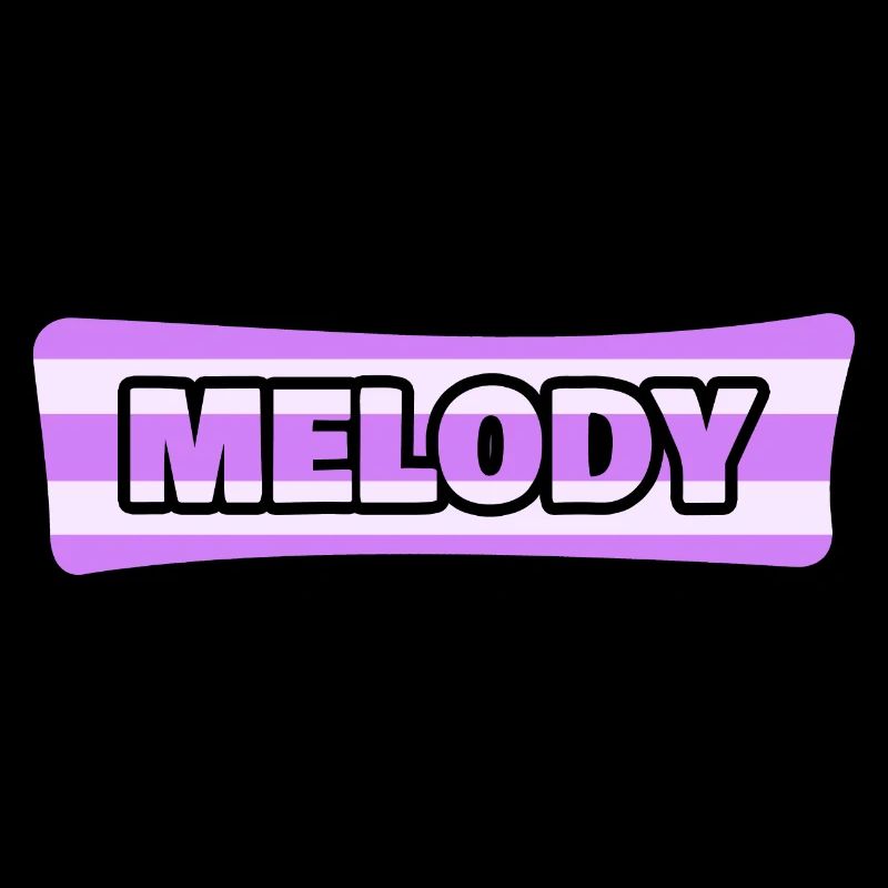 Gift for Melody