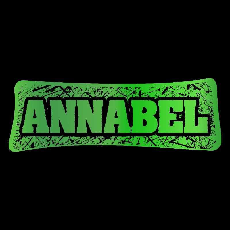 Annabel comme prénom