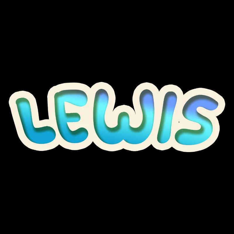 Lewis