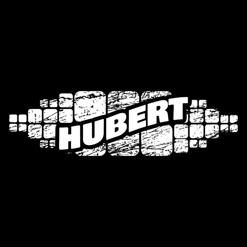 Hubert Hubert