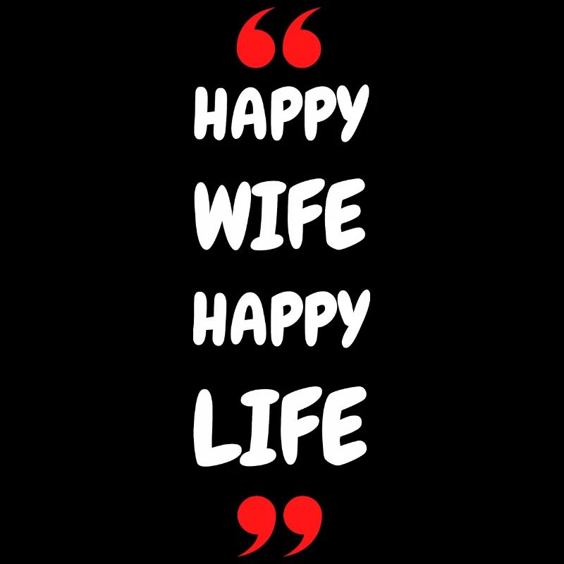 Femme Heureuse Vie Heureuse