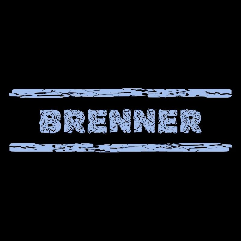Profession Brenner